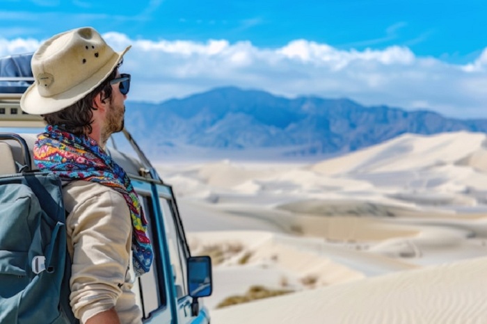 Viaggio in Ladakh