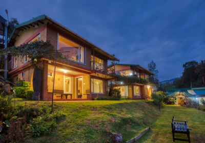 Coonoor felt calmer than Ooty, and that changed my whole Nilgiris trip